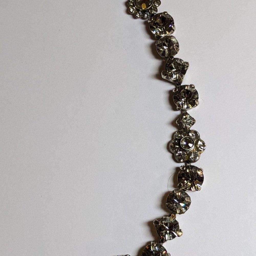 Sorrelli Classic Necklace - Picture 7 of 8